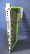 PHILIPS 452211746902 RS232 Fiber Card MRI Scanner