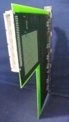 PHILIPS 452211746902 RS232 Fiber Card MRI Scanner