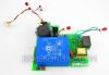 NELLCOR SP036478 Power Board Oximeter - Pulse