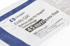 COVIDIEN EGIA45AXT Individual Unit Staples