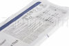 COVIDIEN EGIA45AXT Individual Unit Staples