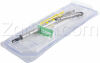 COVIDIEN EGIA45AXT Individual Unit Staples