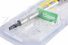 COVIDIEN EGIA45AXT Individual Unit Staples