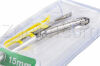 COVIDIEN EGIA45AXT Individual Unit Staples