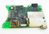 NELLCOR SP036261 User Interface Board Oximeter - Pulse