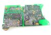 NELLCOR SP036261 User Interface Board Oximeter - Pulse