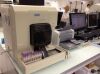 SYSMEX XT- 2000 i Hematology Analyzer
