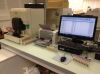 SYSMEX XT- 2000 i Hematology Analyzer