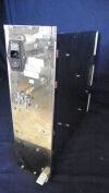 PHILIPS 452213167062 Switch Mode P.S.U. MRI Scanner