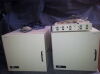 GORDINIER ELECTRONICS 2 Freezers & Control Freezer Cryogen