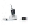 BIOLIGHT M800 HANDHELD Oximeter - Pulse
