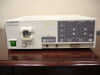 OLYMPUS CLV-U20. BioMed Certified Light Source