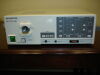 OLYMPUS CLV-U40. BioMed Certified Light Source