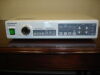 OLYMPUS CV-200. BioMed Certified Endoscopy Processor