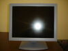 DOME C3 Gray Display Monitor