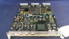 PHILIPS 452211743552 DFEC-1 PCB MRI Accessories
