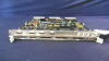 PHILIPS 452211743552 DFEC-1 PCB MRI Accessories