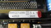 PHILIPS 452211743552 DFEC-1 PCB MRI Accessories