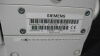 SIEMENS 4757261 Intercom Unit MRI Scanner