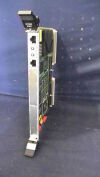 PICKER 344540 Reconstruction CPU PCB MRI Scanner