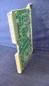 PICKER 344540 Reconstruction CPU PCB MRI Scanner