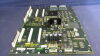SIEMENS 4753187 Mboard D14 MRI Scanner