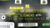 SIEMENS 4753187 Mboard D14 MRI Scanner