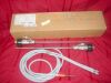 INTUITIVE SURGICAL ntuitive Surgical Endoscope