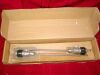 INTUITIVE SURGICAL ntuitive Surgical Endoscope