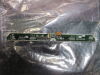 TOSHIBA PX73-15750 B LPB BOARD CT Scanner