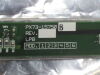 TOSHIBA PX73-15750 B LPB BOARD CT Scanner