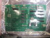 TOSHIBA PX77-68801 GTSP BOARD CT Scanner