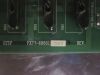 TOSHIBA PX77-68801 GTSP BOARD CT Scanner