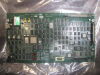 TOSHIBA PX73-15755 C SOIF2 CT Scanner