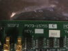 TOSHIBA PX73-15755 C SOIF2 CT Scanner