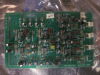 TOSHIBA PX77-61751 PRT Board CT Scanner
