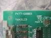 TOSHIBA PX77-68803 XT Board CT Scanner