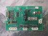 TOSHIBA PX77-68803 XT Board CT Scanner