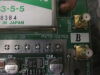 TOSHIBA PX73-15753 PRT Board CT Scanner