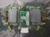 TOSHIBA PX73-15753 PRT Board CT Scanner