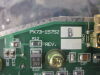 TOSHIBA PX73-15752 SPD Board CT Scanner