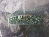 TOSHIBA PX73-15752 SPD Board CT Scanner