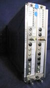 SIEMENS 7107993 Receiver Module MRI Scanner