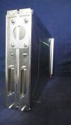 SIEMENS 7107993 Receiver Module MRI Scanner