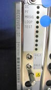 SIEMENS 7107993 Receiver Module MRI Scanner