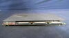 SIEMENS 5726364 Modulator D14 MRI Accessories