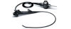 OLYMPUS BF-Q160 Bronchoscope