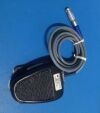 GE 2199945 CT FOOTSWITCH CT Scanner