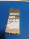 GE 2260421 VME POWER SUPPLY CT Scanner
