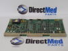 GE 2179860 HEMRC CONTROL BOARD CT Scanner